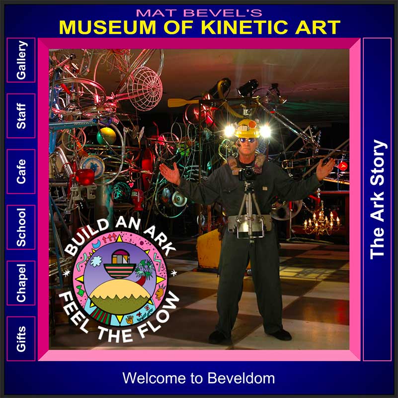 Welcome-To-Beveldom-Opening-Page